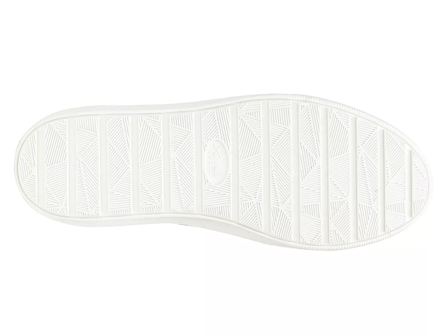 dr scholl's right on sneakers