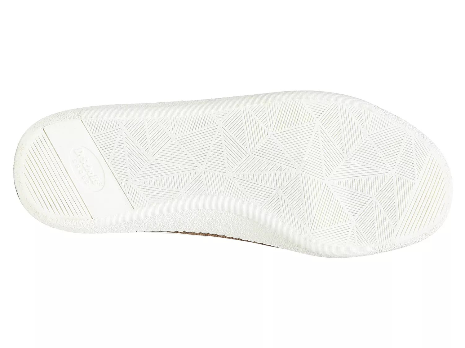 dr scholl's sweet kicks