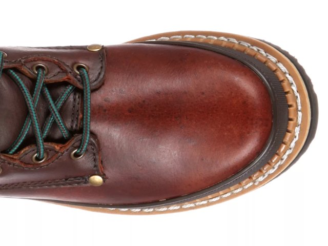 Wolverine 1000 mile dsw sale