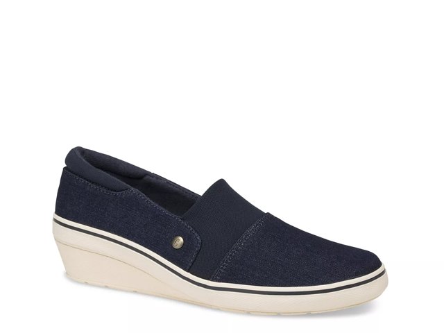 Dsw womens shoes grasshoppers online