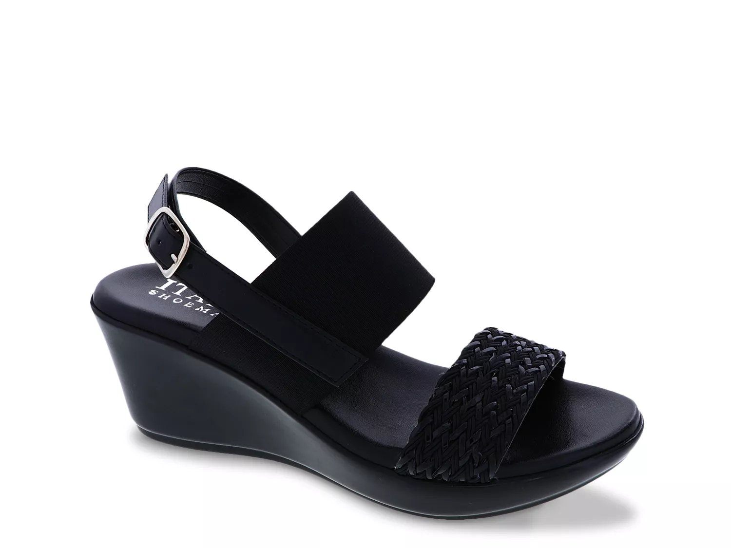 dsw italian shoemaker