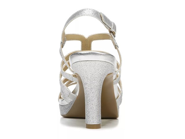 Naturalizer Baylor Sandal - Free Shipping | DSW