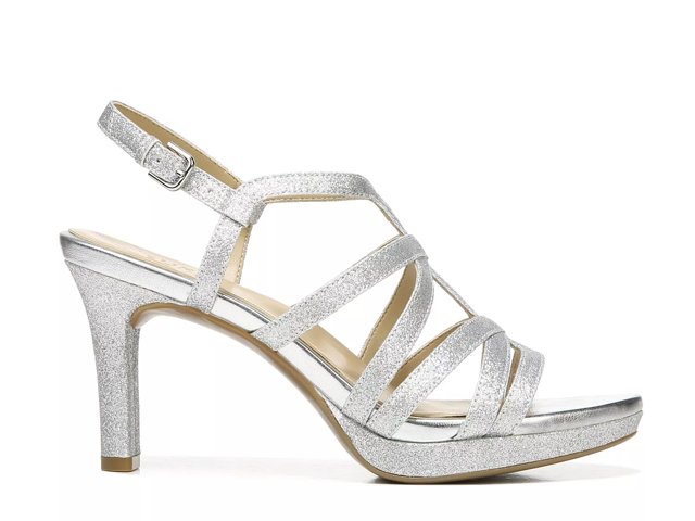 Naturalizer Baylor Sandal - Free Shipping | DSW