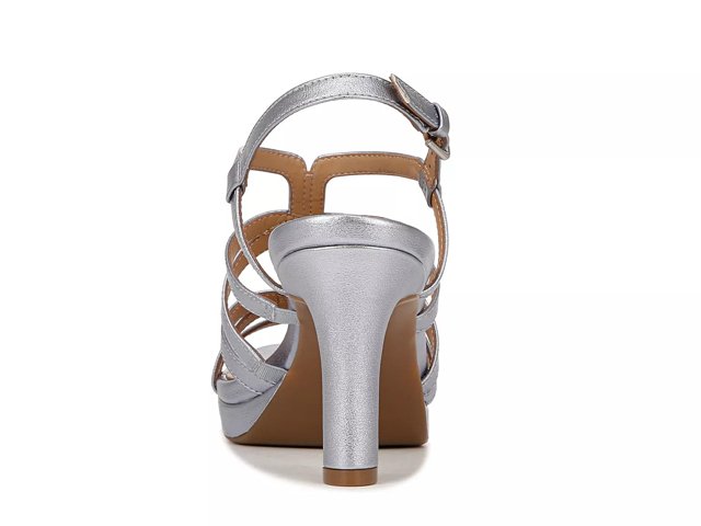 Naturalizer online kameron sandal