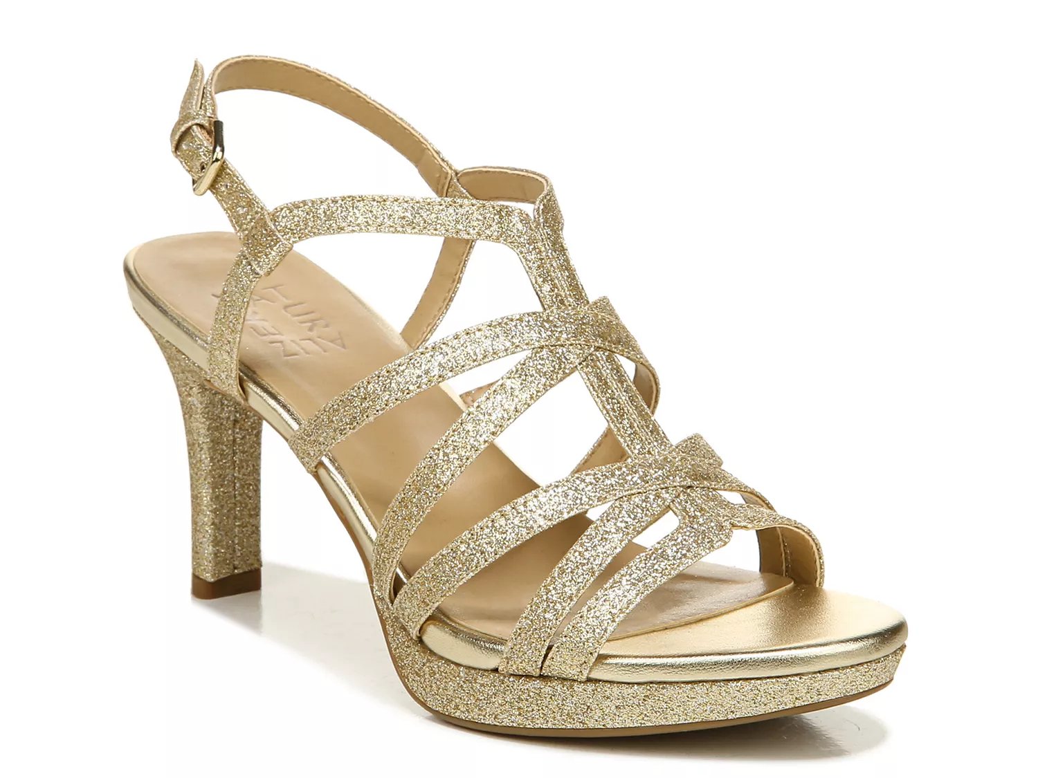 Naturalizer Baylor Sandal | DSW