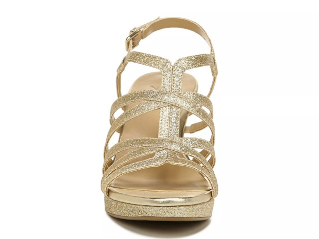 Dsw naturalizer dianna new arrivals