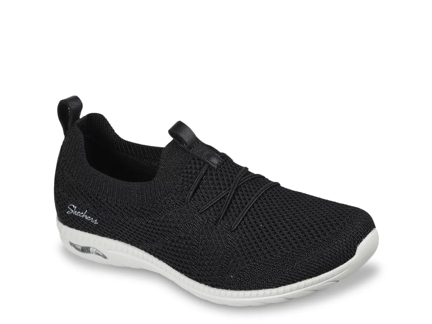 dsw arch support shoes