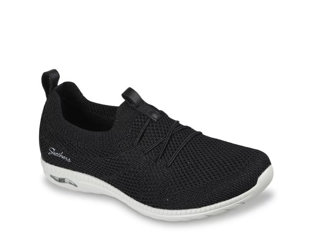 Dsw sketcher new arrivals