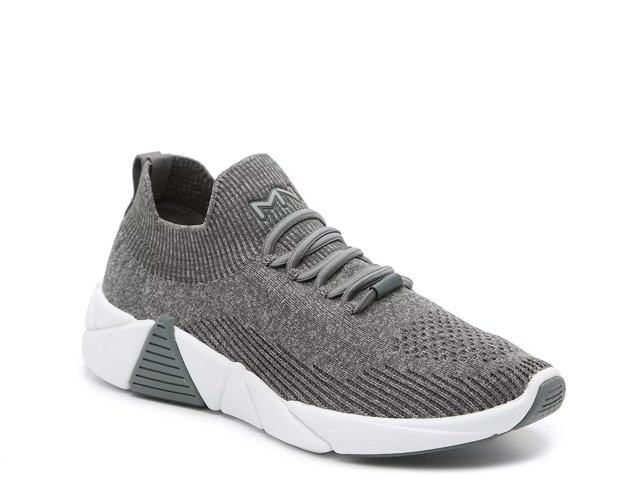 Mark nason shoes dsw shop