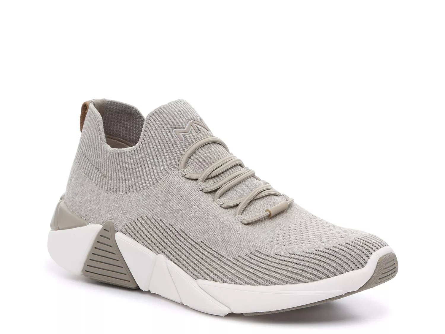  A-Line Pointe Slip-On Sneaker 