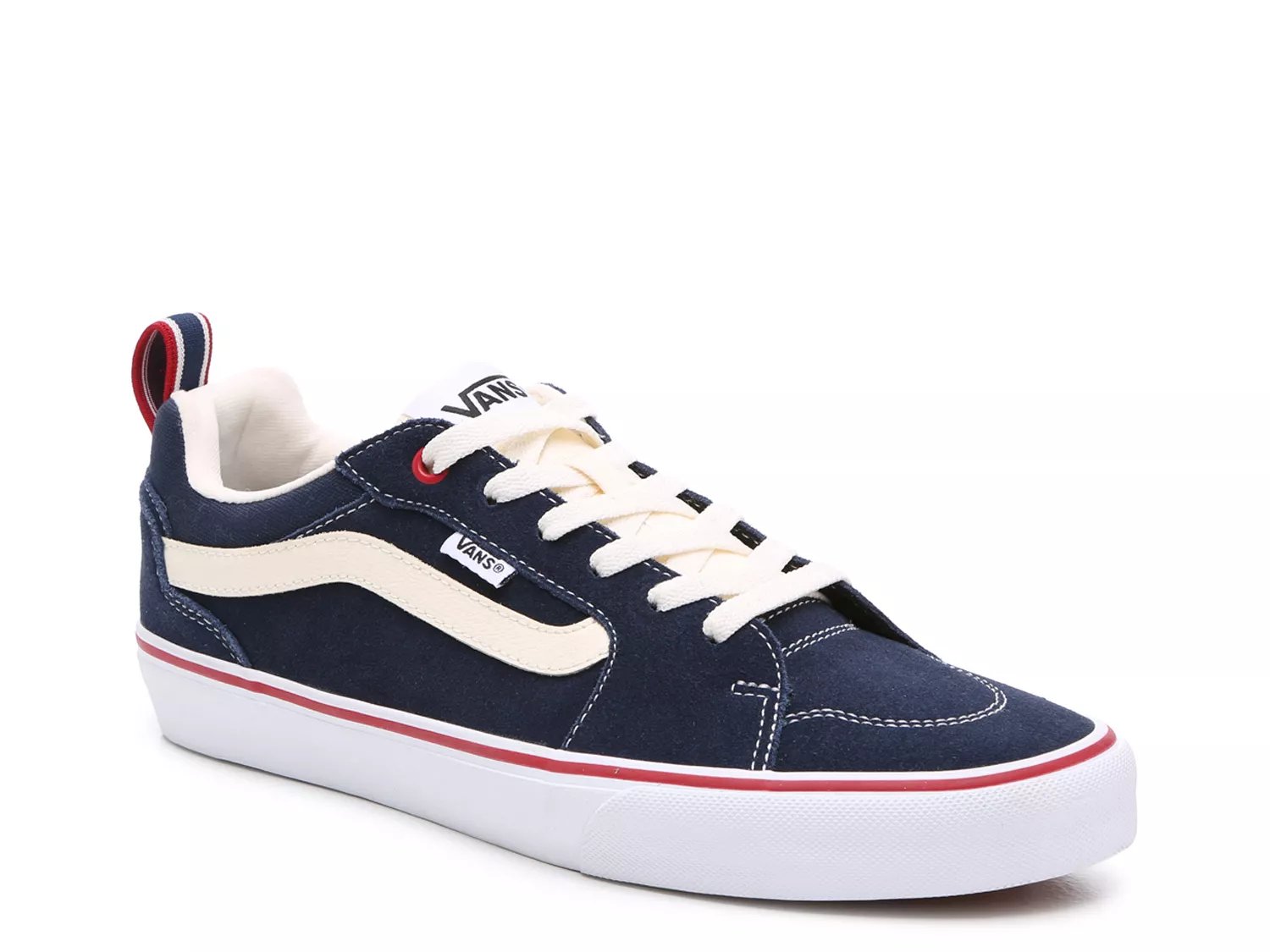 vans filmore vans filmore