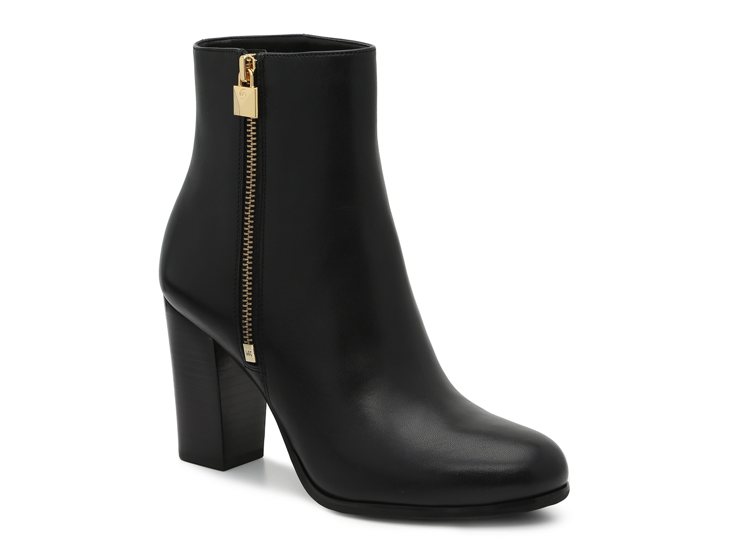 Michael Michael Kors Frenchie Bootie - Free Shipping | DSW