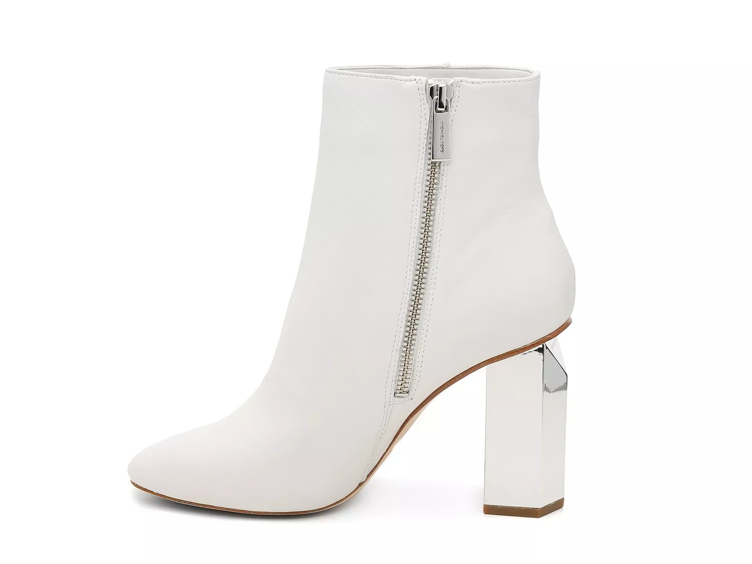 michael kors boots dsw