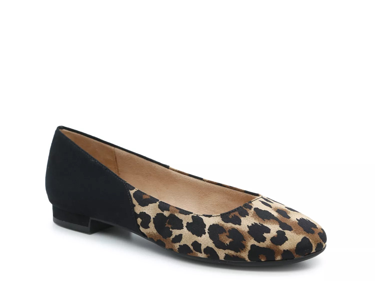 womens flats dsw