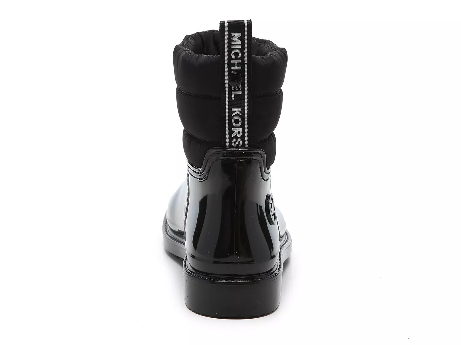 michael michael kors blakely rain boot