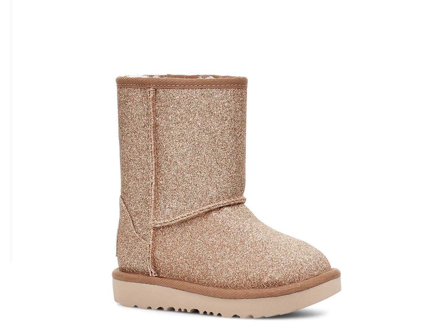 dsw ugg boots