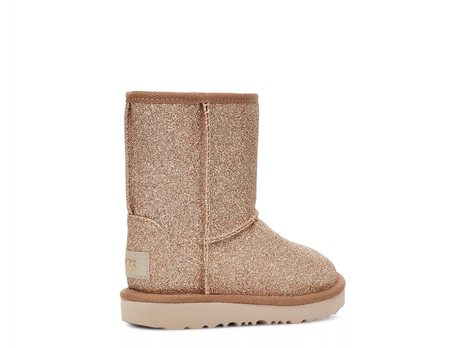 dsw kids uggs