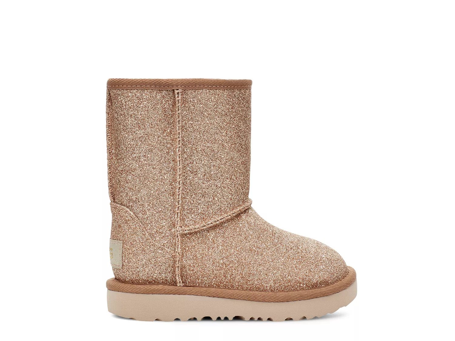 UGG Classic II Boot Kids' DSW