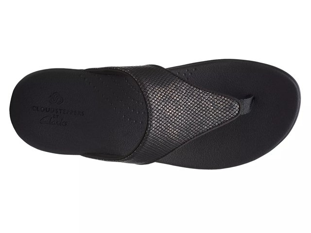 clarks brio sol