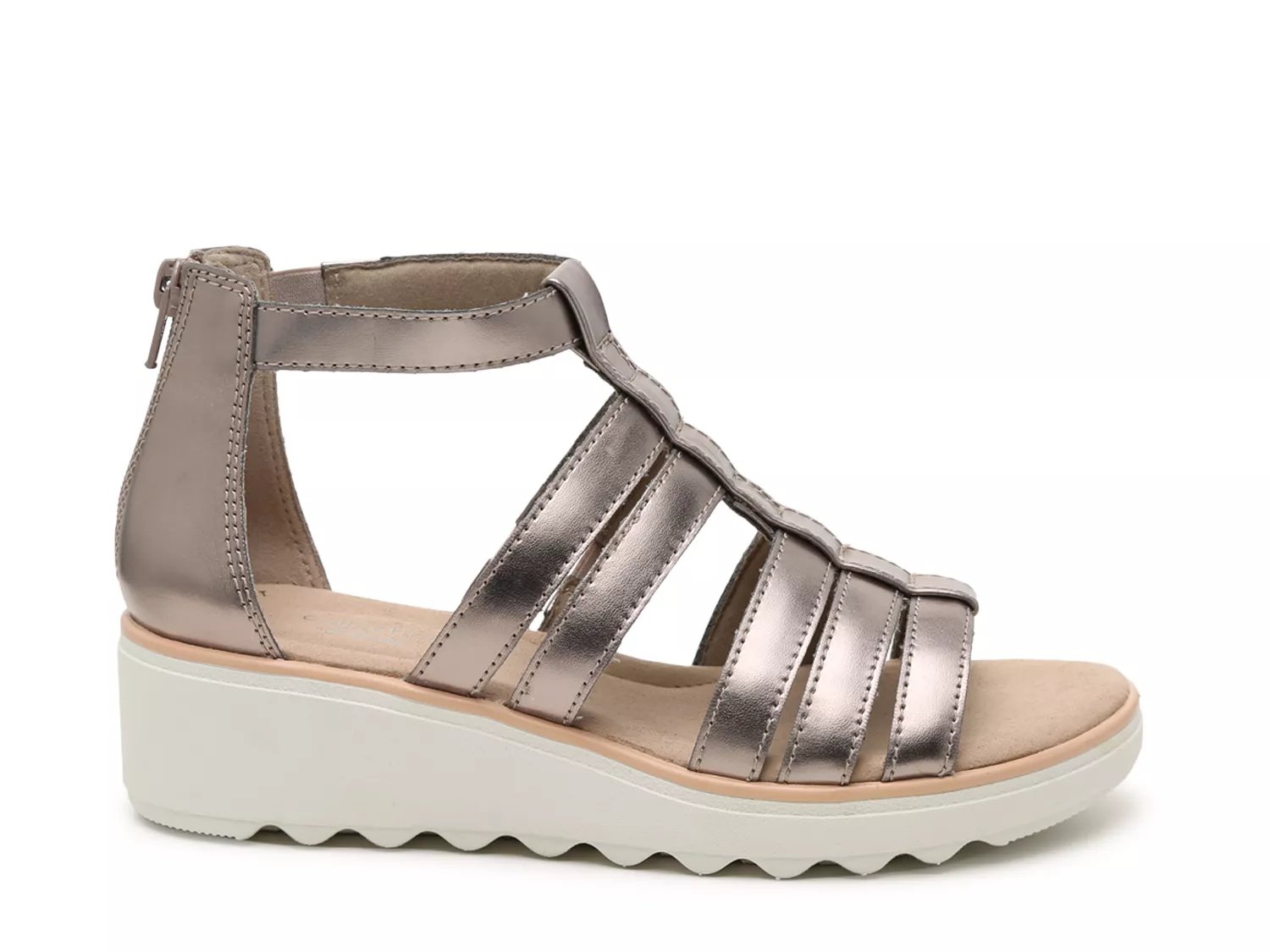 dsw nina
