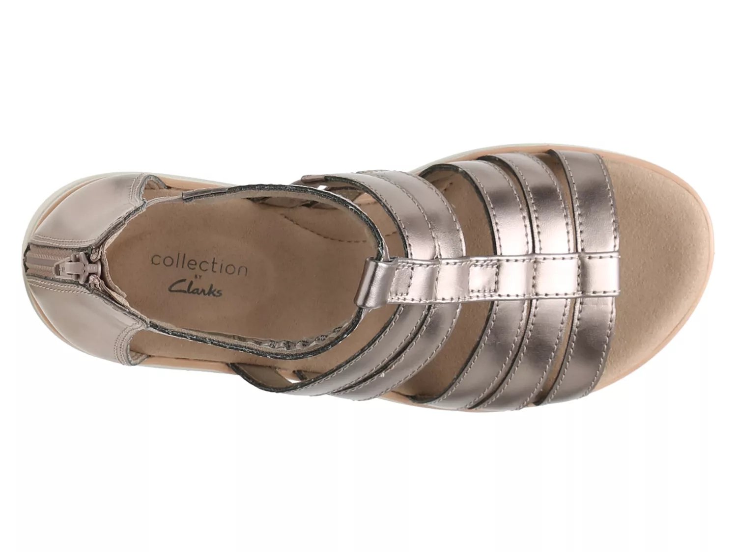 clarks jillian nina sandals