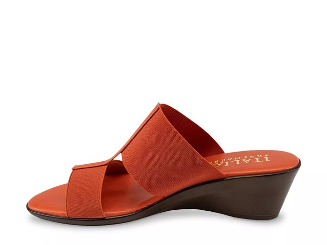 Italian shoemakers sandals canada discount