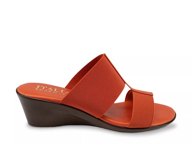 Italian on sale shoemakers canada