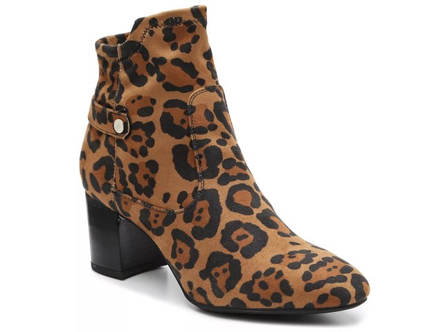 Franco on sale sarto newbury