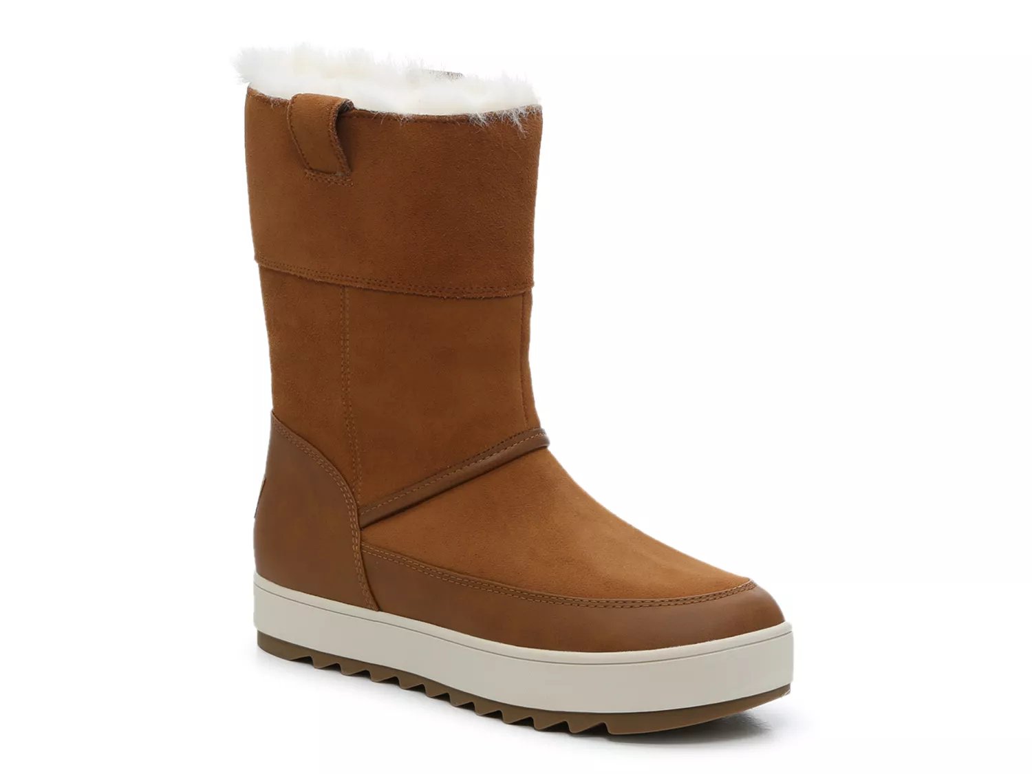 dsw koolaburra by ugg