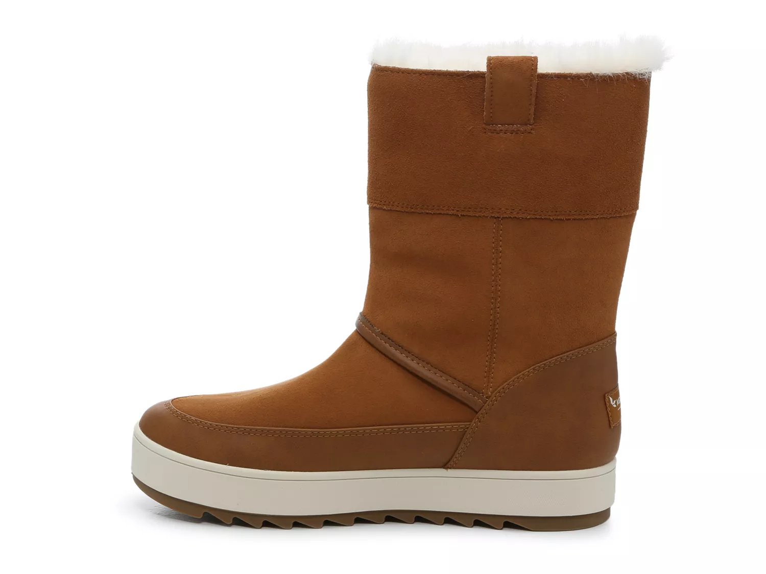 Koolaburra by UGG Tynlee Snow Boot DSW