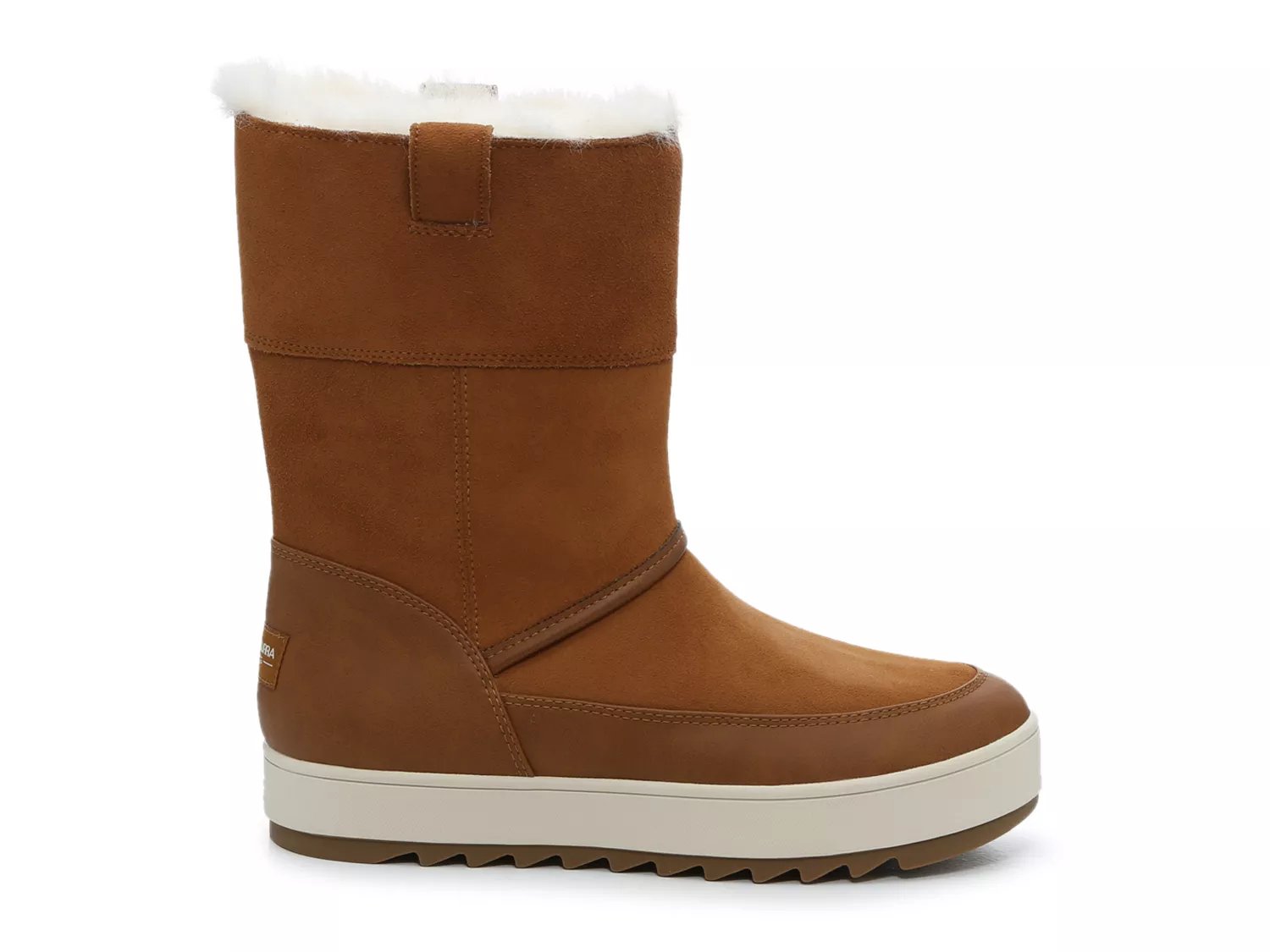 Koolaburra by UGG Tynlee Snow Boot DSW