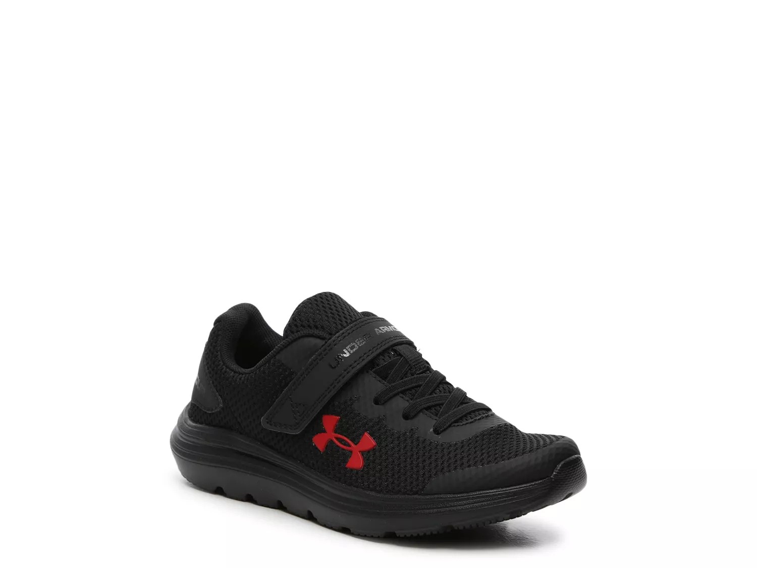 under armour shoes price