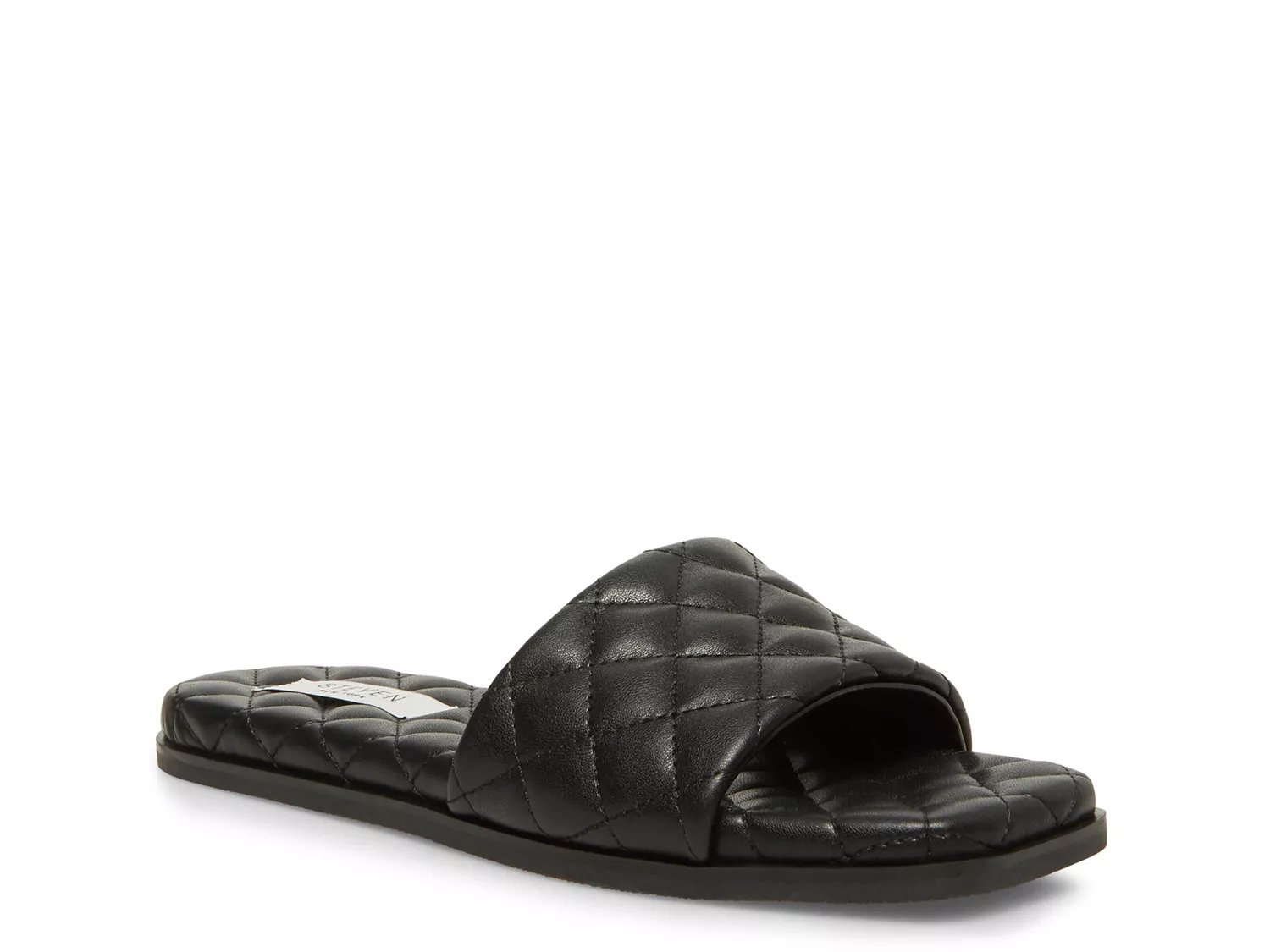  Yuji Slide Sandal 