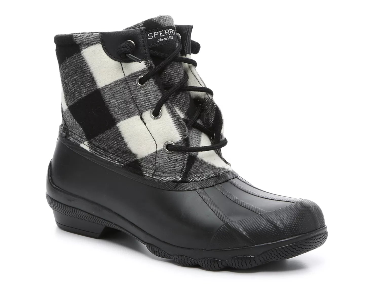 dsw womens shoes rain boots