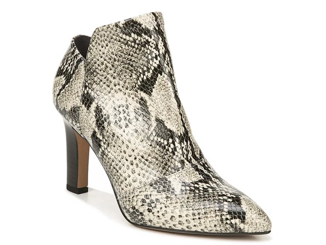 Franco sarto sale kora bootie