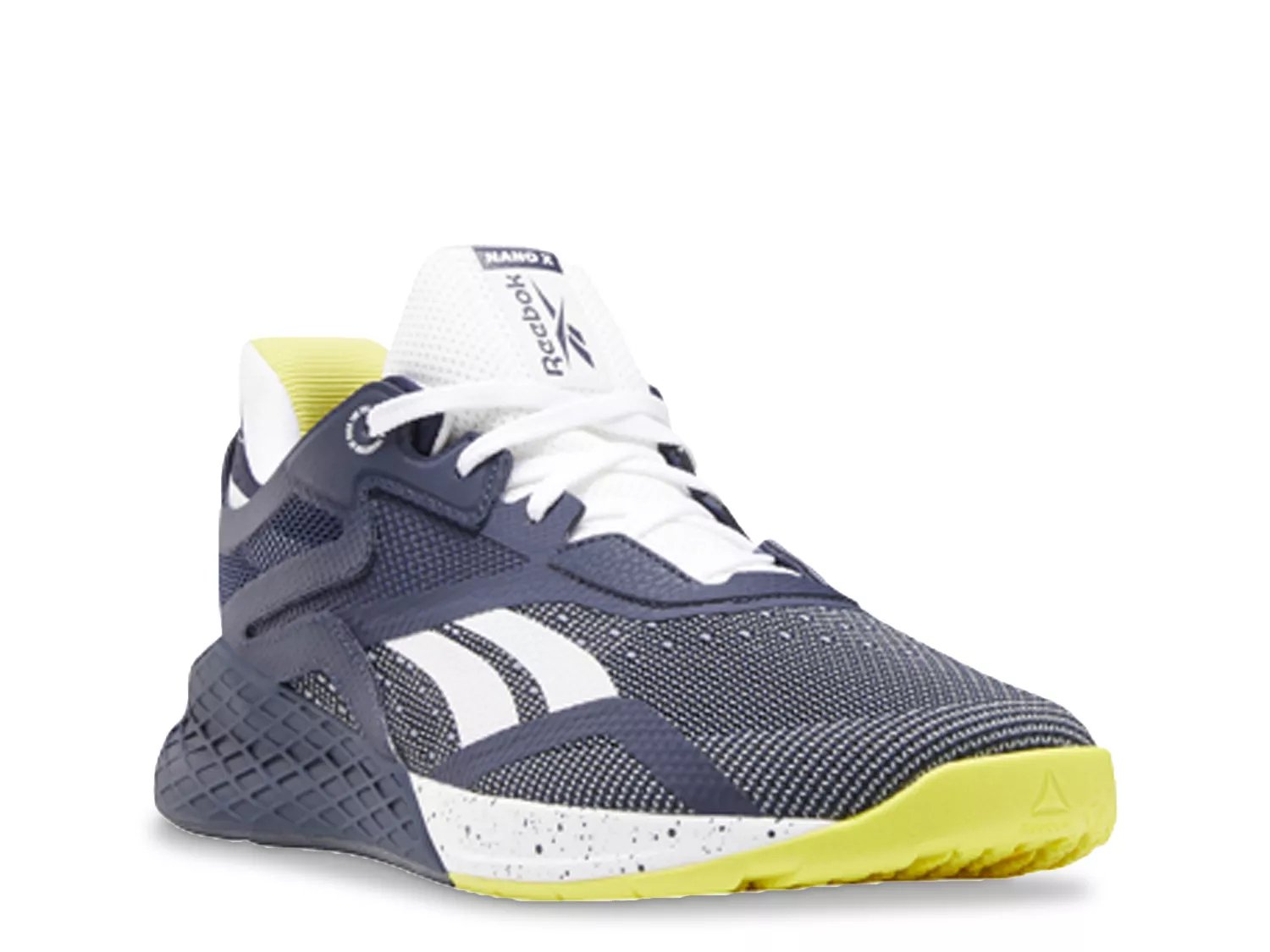 dsw basketball shoes mens