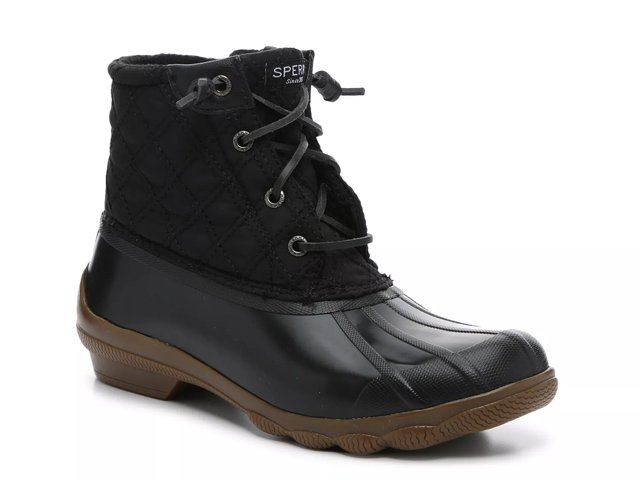 Women's syren gulf 2025 duck boot