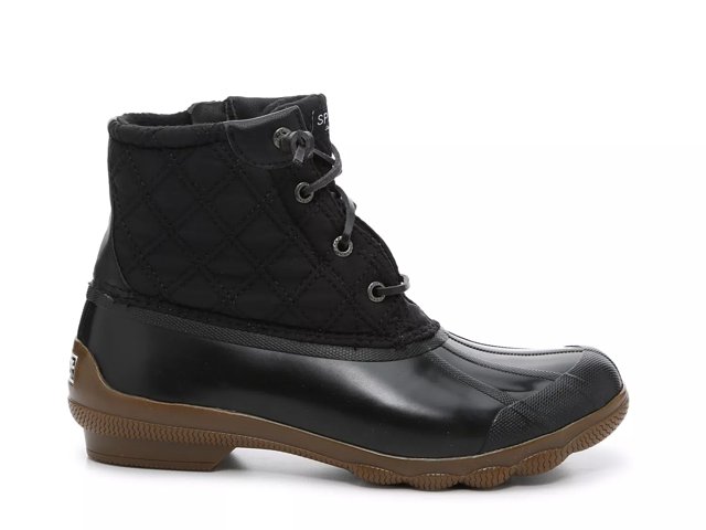 Syren new arrivals gulf sperry