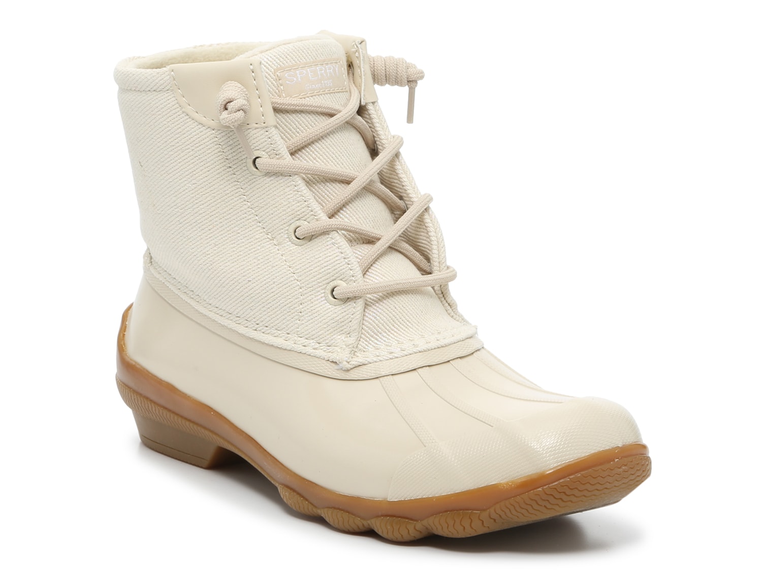 dsw womens casual boots