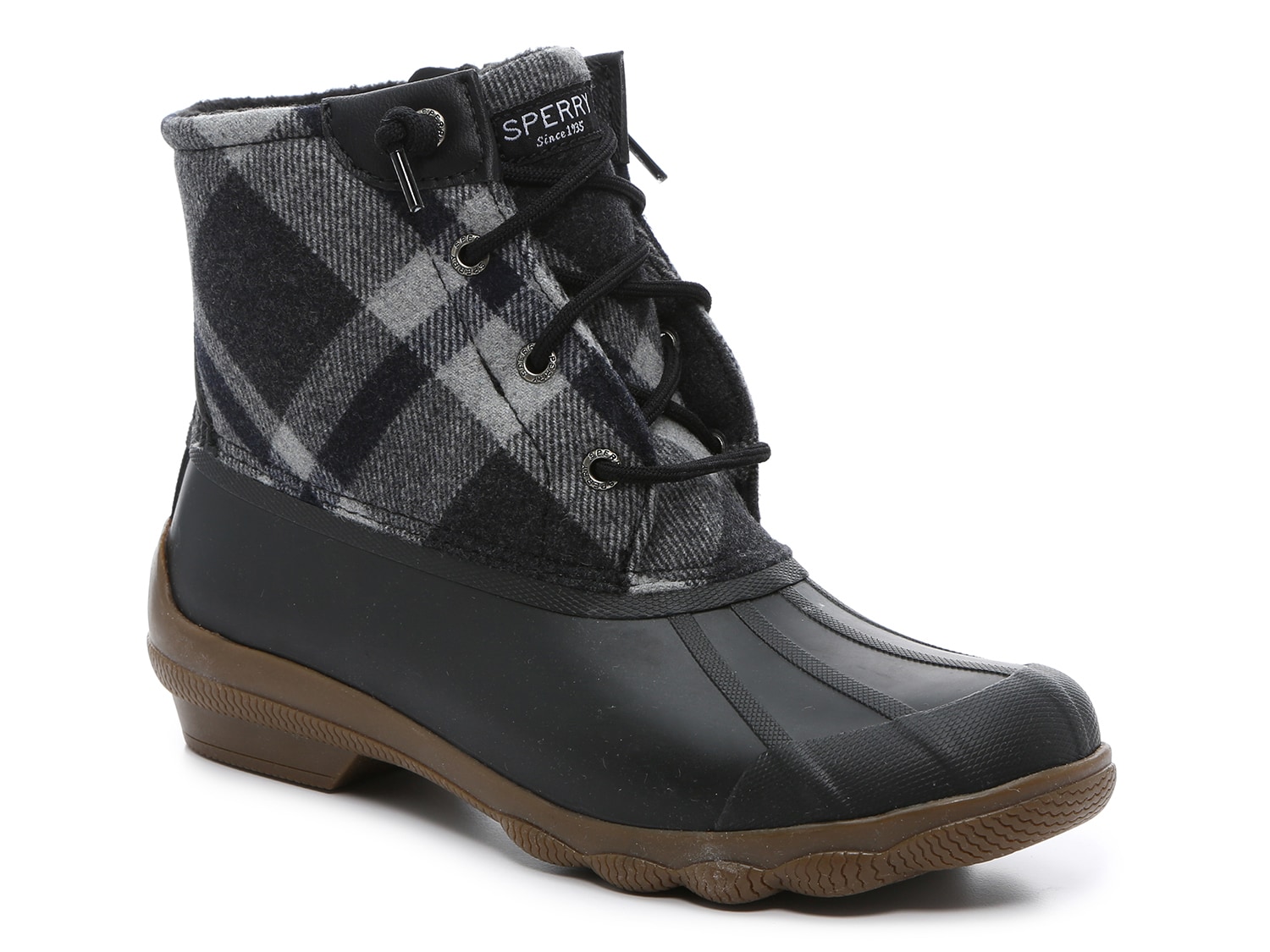dsw shoes boots
