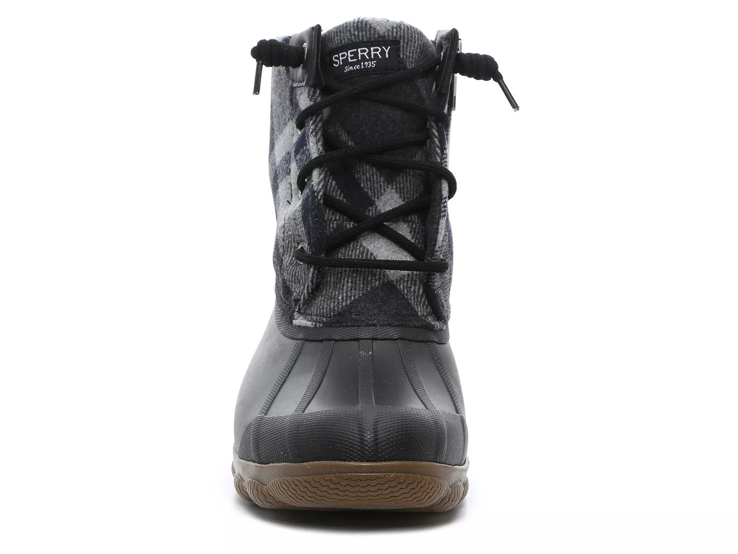 dsw womens duck boots