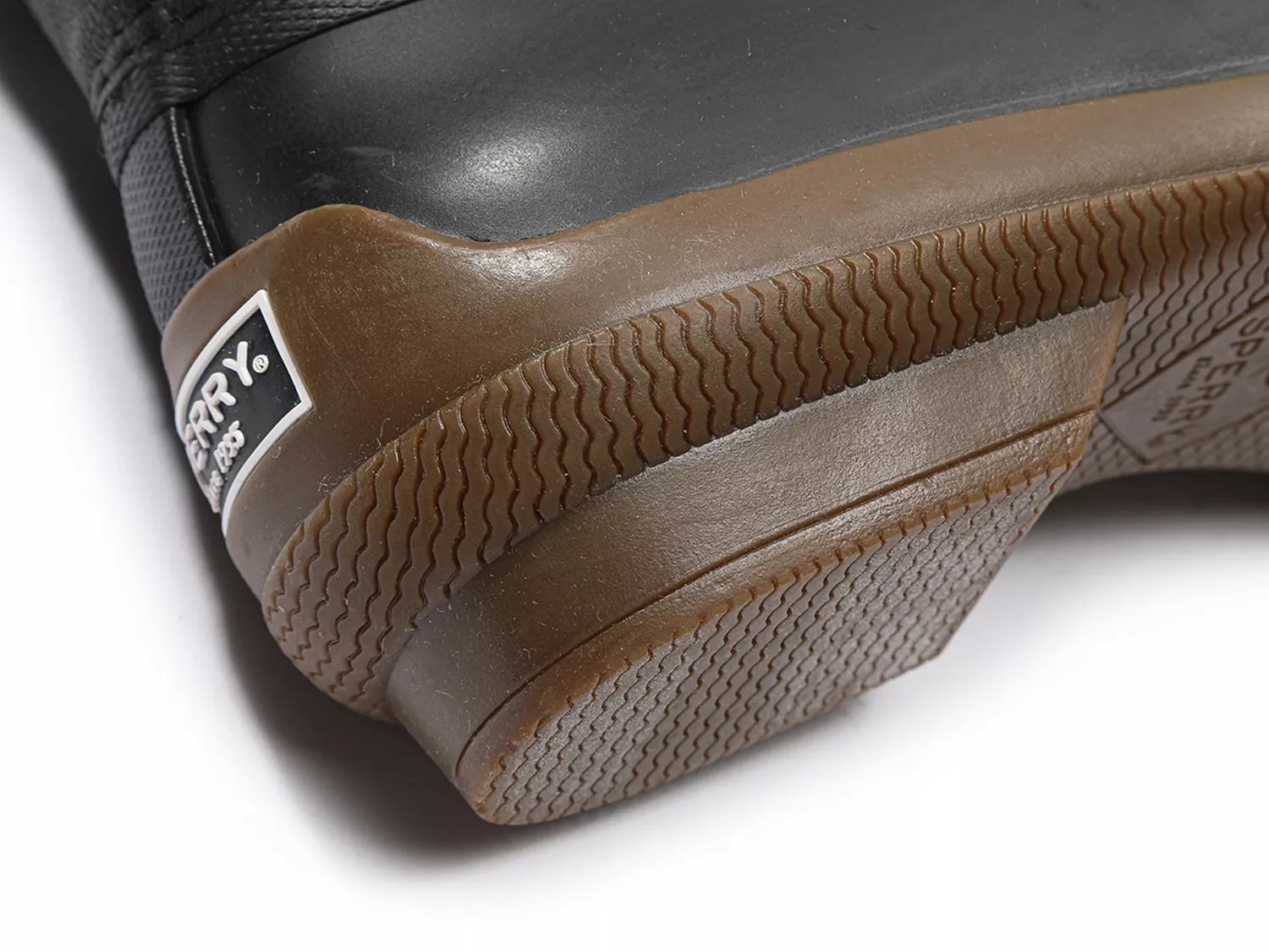 dsw syren gulf duck boot