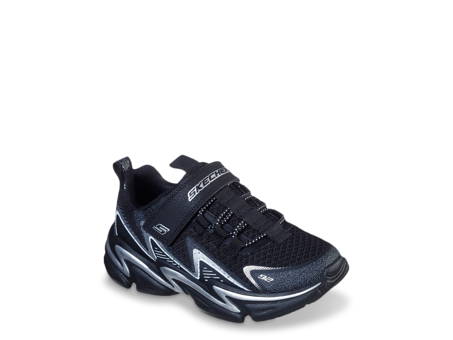  Wavetronic Sneaker - Kids' 