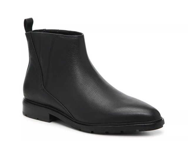 Via Spiga Emelin Bootie
