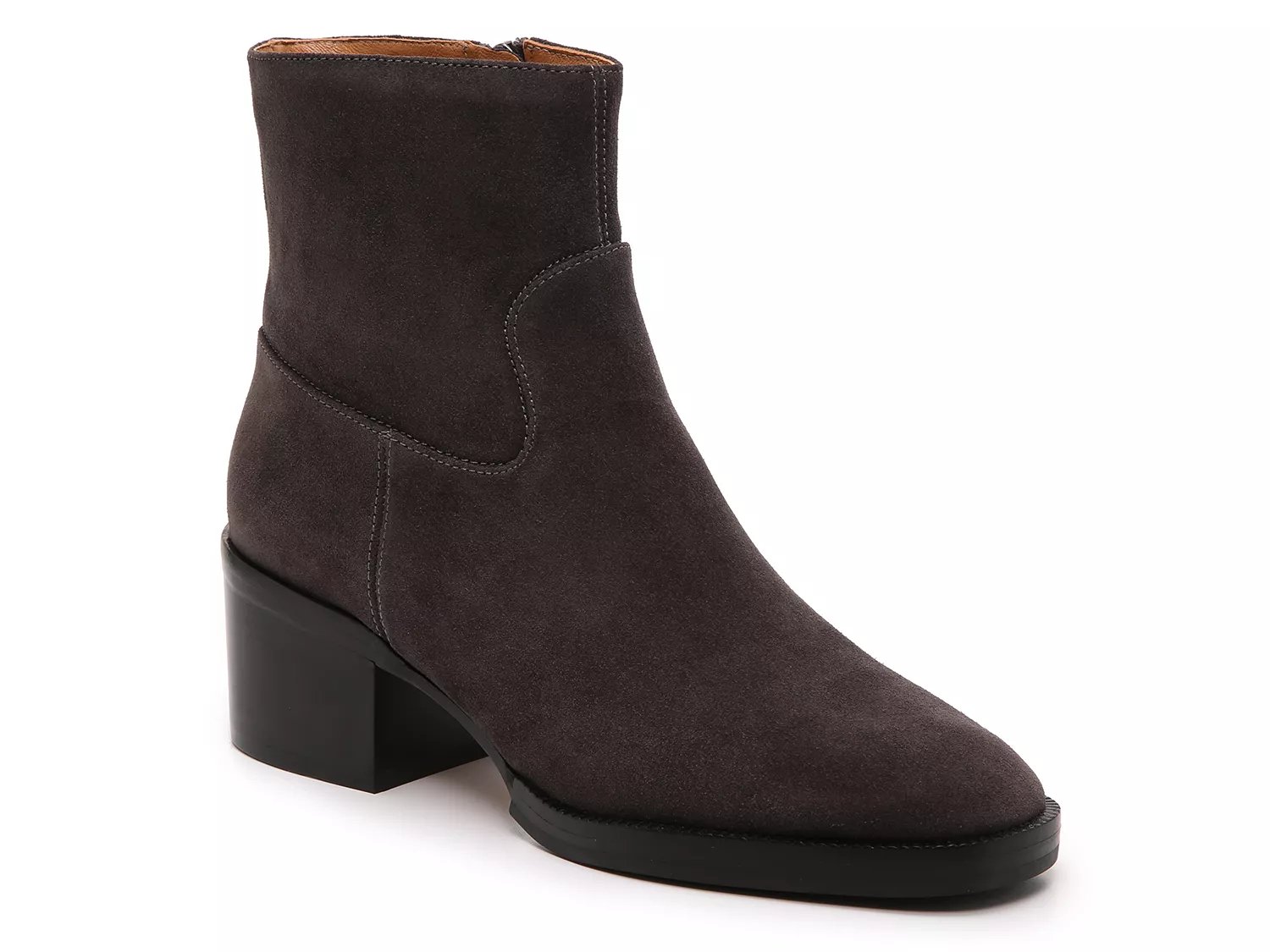 dsw via spiga