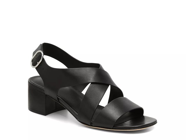 Via Spiga Fallen Sandal - Free Shipping | DSW