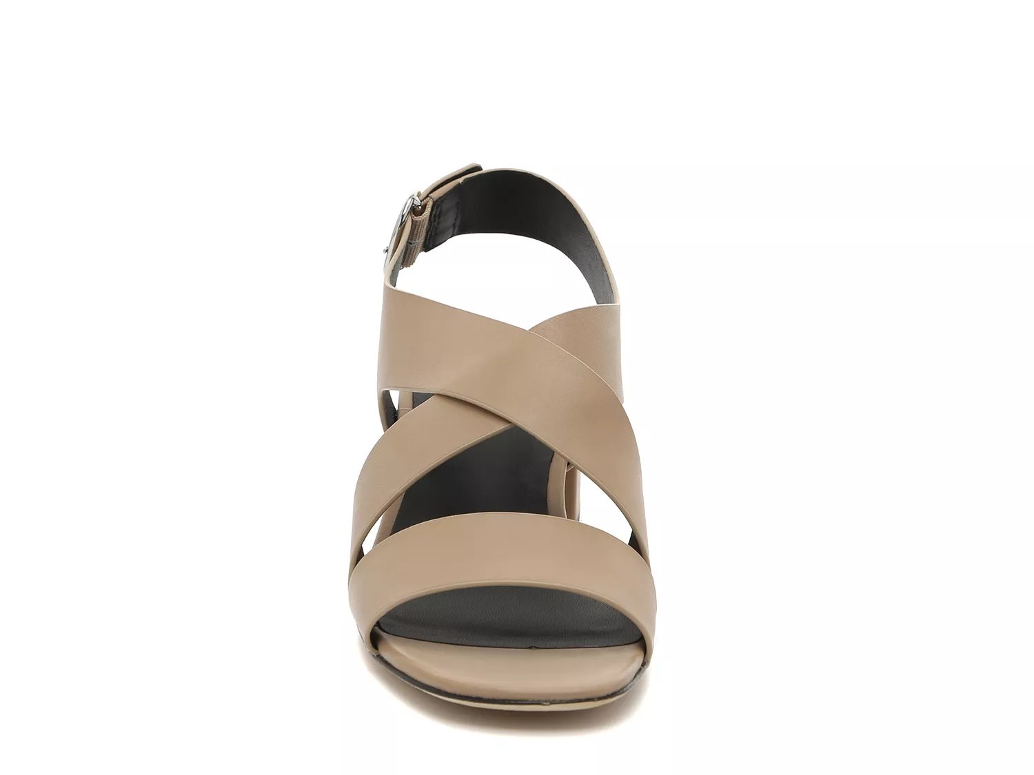 dsw via spiga