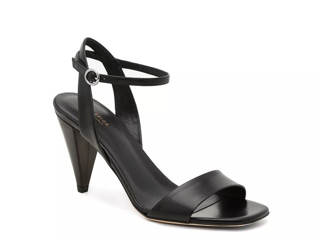 Via spiga sandals dsw outlet