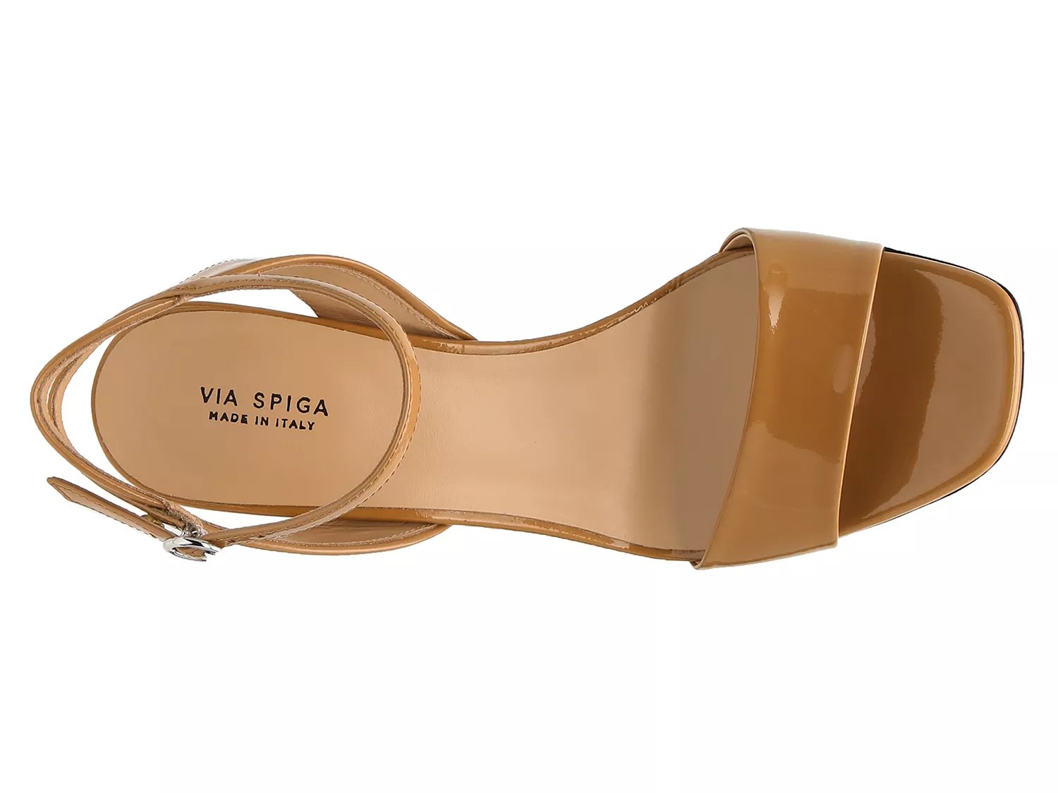 via spiga sandals dsw Cinosural International School