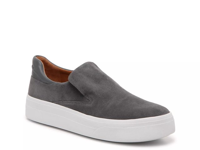 Via spiga platform sneakers shop